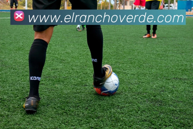 多端互动